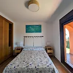 Playa Del Angel 3-bedroom Apartment *
