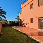 Playa Del Angel 3-bedroom *