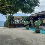 Playa Del Angel 3-bedroom Lägenhet