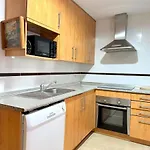 Playa Del Angel 3-bedroom *
