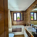 Playa Del Angel 3-bedroom
